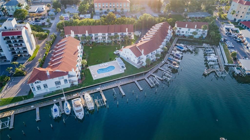 На продажу: $625,000 (3 спален, 3 ванн, 1500 Квадратных фут)