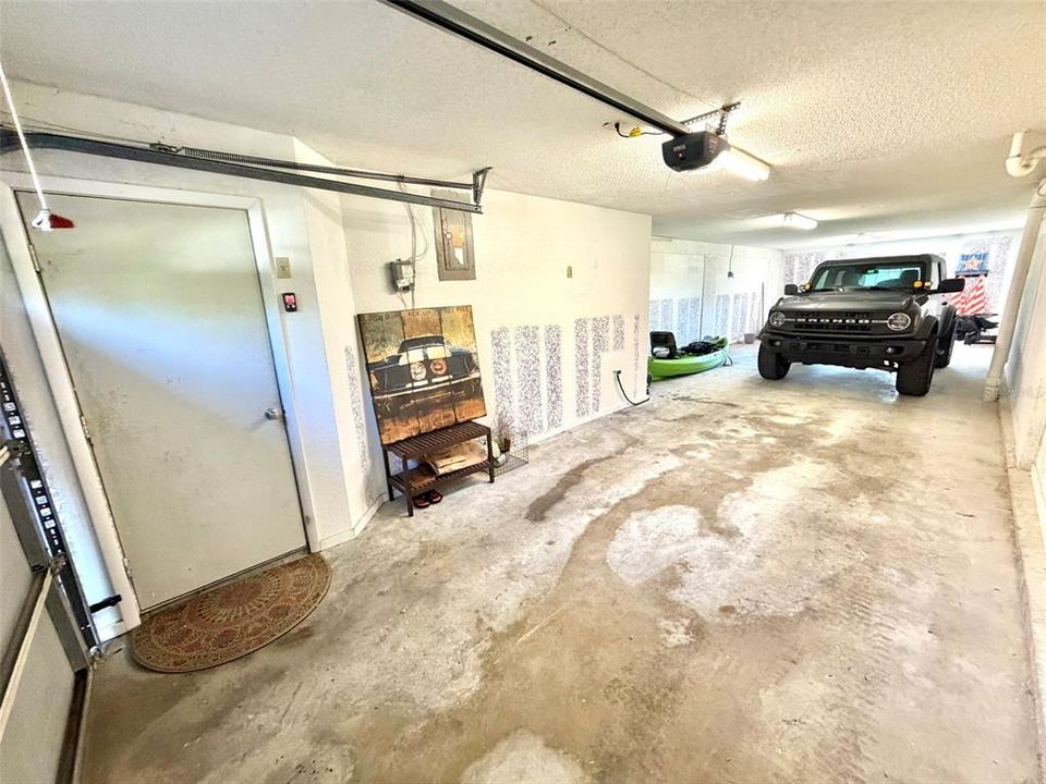 На продажу: $625,000 (3 спален, 3 ванн, 1500 Квадратных фут)