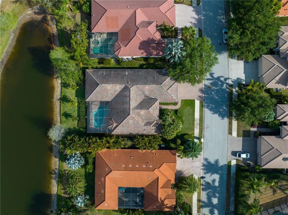 En Venta: $899,000 (4 camas, 3 baños, 3289 Pies cuadrados)