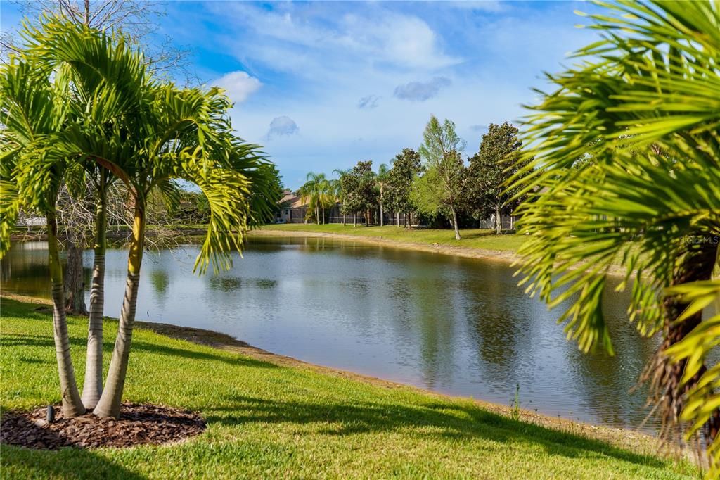 En Venta: $899,000 (4 camas, 3 baños, 3289 Pies cuadrados)