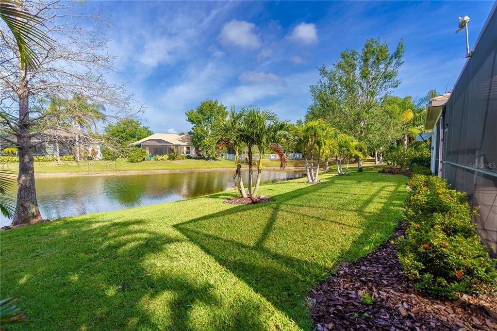 En Venta: $899,000 (4 camas, 3 baños, 3289 Pies cuadrados)