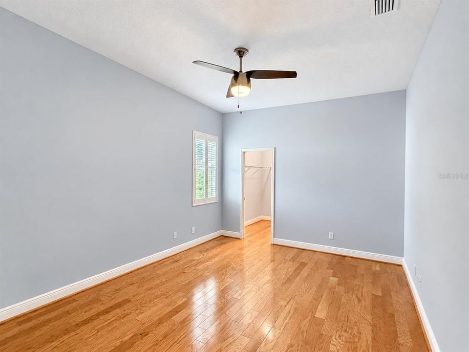 En Venta: $899,000 (4 camas, 3 baños, 3289 Pies cuadrados)