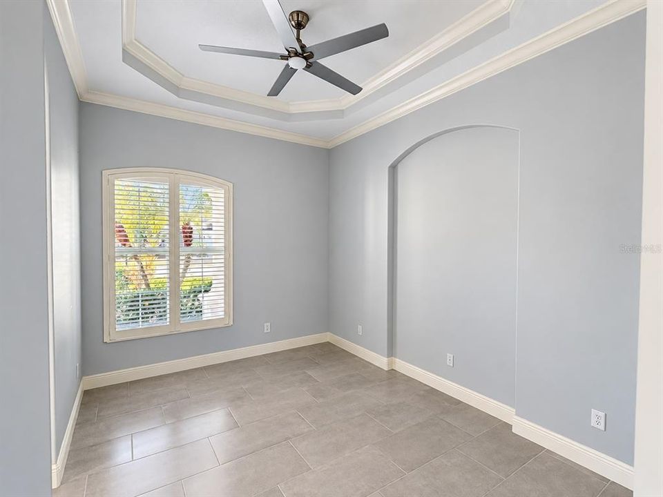 En Venta: $899,000 (4 camas, 3 baños, 3289 Pies cuadrados)