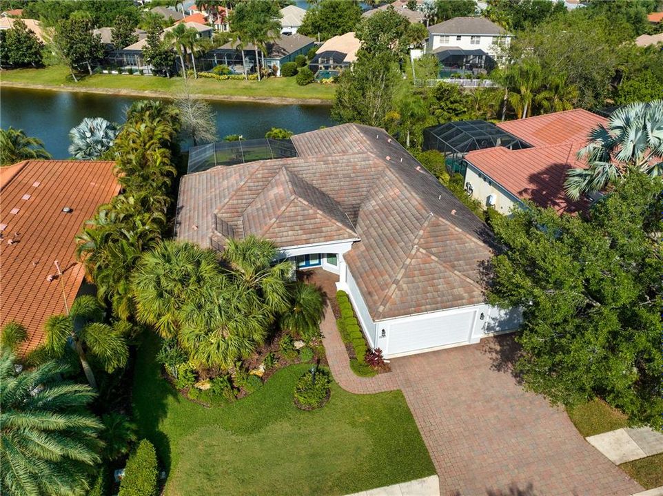 En Venta: $899,000 (4 camas, 3 baños, 3289 Pies cuadrados)