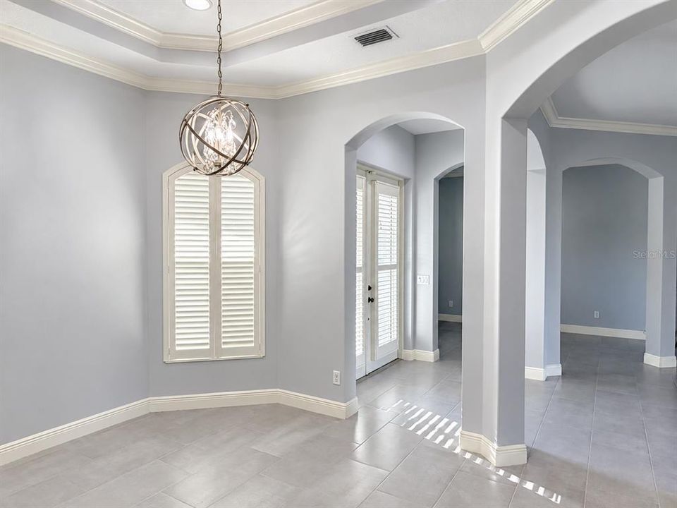 En Venta: $899,000 (4 camas, 3 baños, 3289 Pies cuadrados)