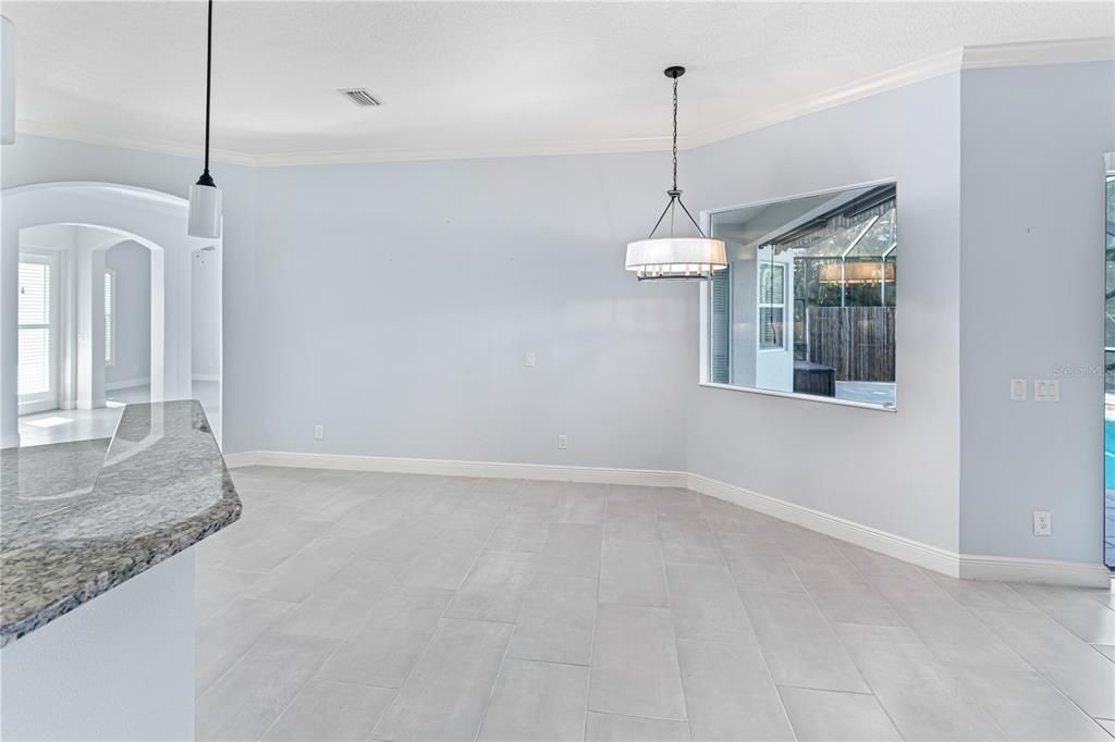 En Venta: $899,000 (4 camas, 3 baños, 3289 Pies cuadrados)