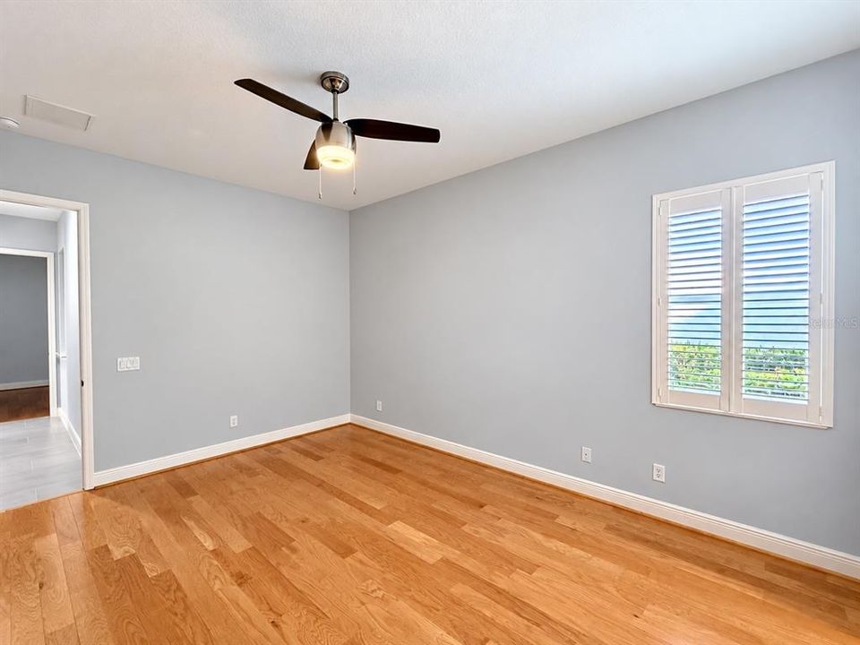 En Venta: $899,000 (4 camas, 3 baños, 3289 Pies cuadrados)