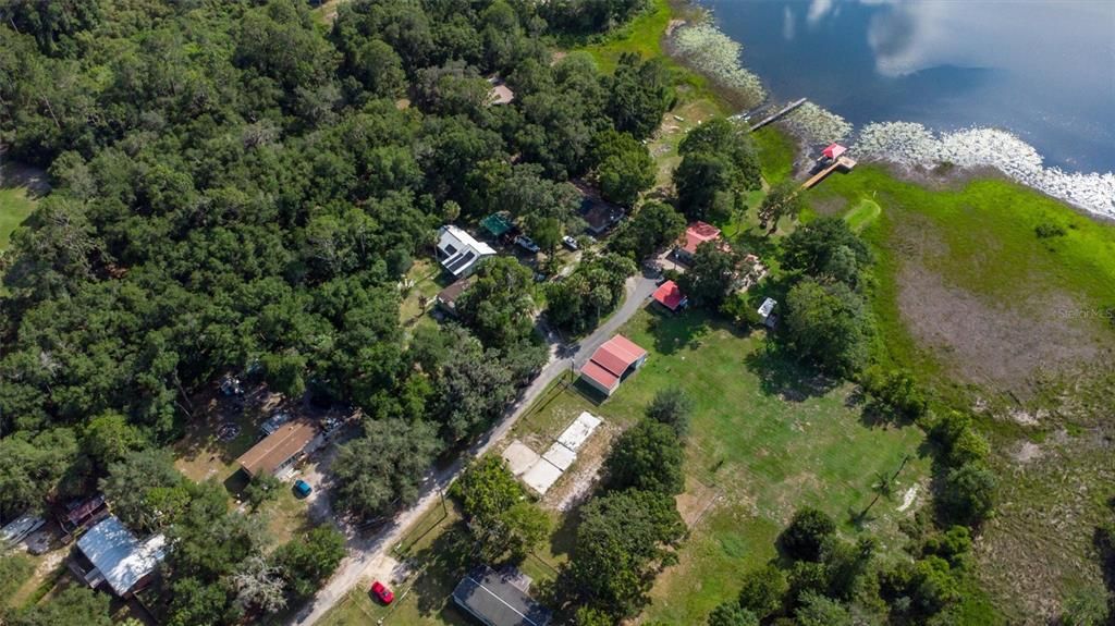 For Sale: $69,900 (0.60 acres)