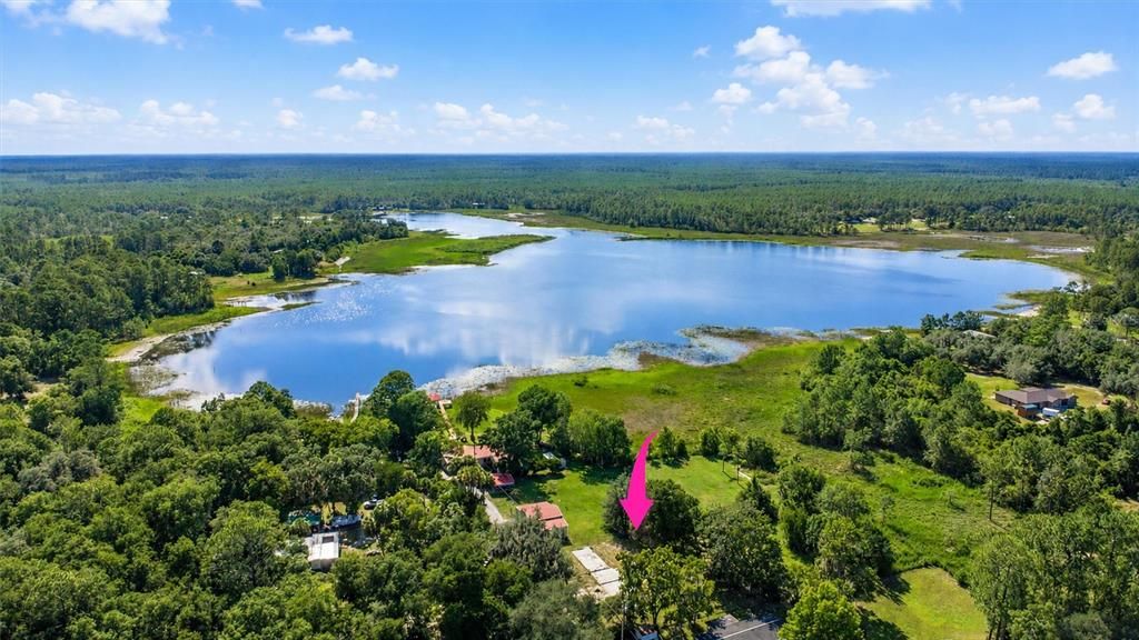 For Sale: $69,900 (0.60 acres)
