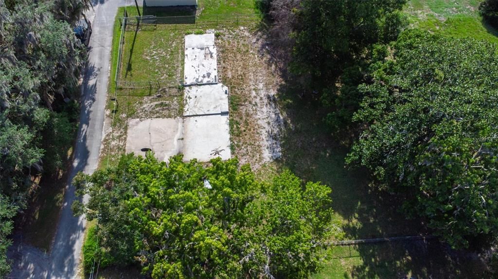 For Sale: $69,900 (0.60 acres)