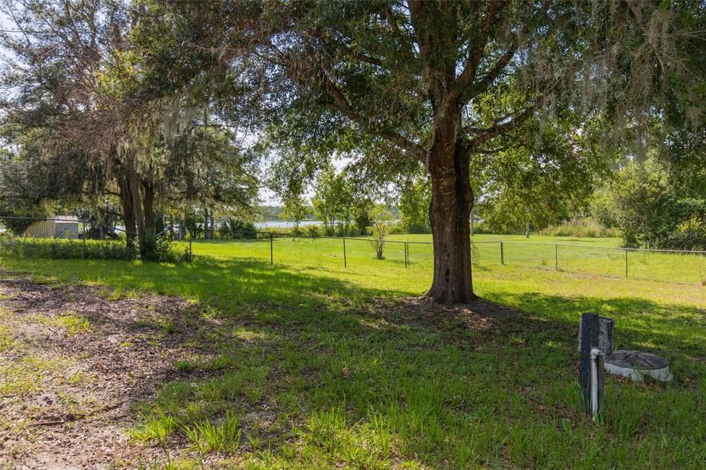 For Sale: $69,900 (0.60 acres)