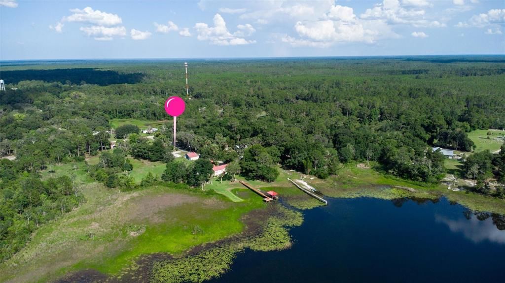 For Sale: $69,900 (0.60 acres)