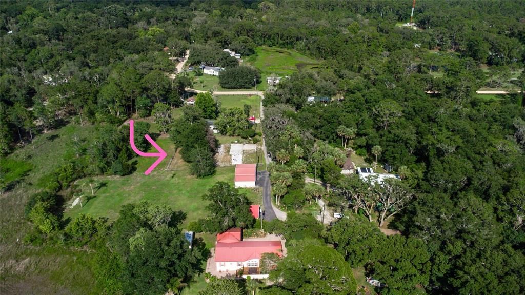 For Sale: $69,900 (0.60 acres)