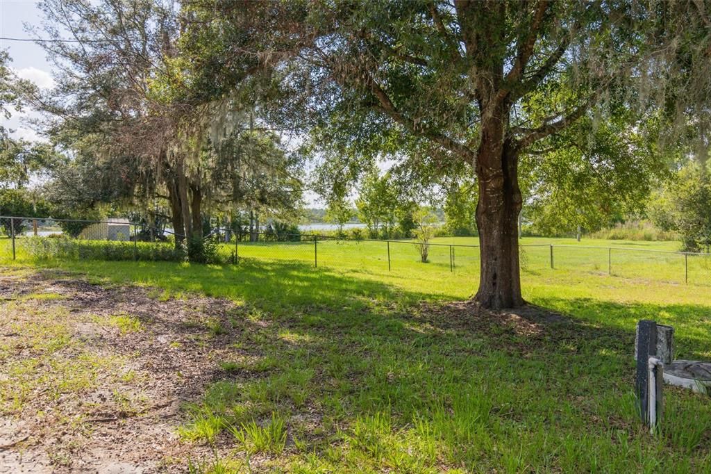 For Sale: $69,900 (0.60 acres)