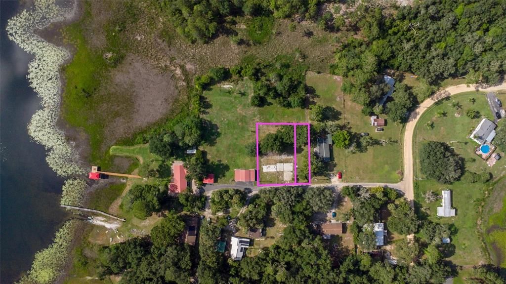For Sale: $69,900 (0.60 acres)