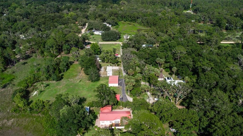 For Sale: $69,900 (0.60 acres)