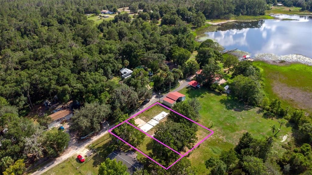 For Sale: $69,900 (0.60 acres)