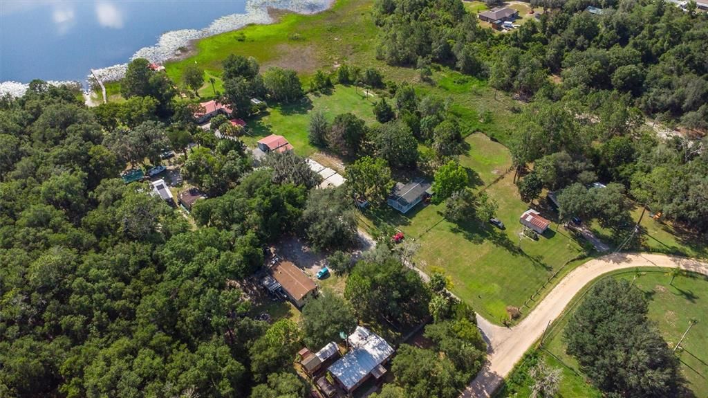 For Sale: $69,900 (0.60 acres)