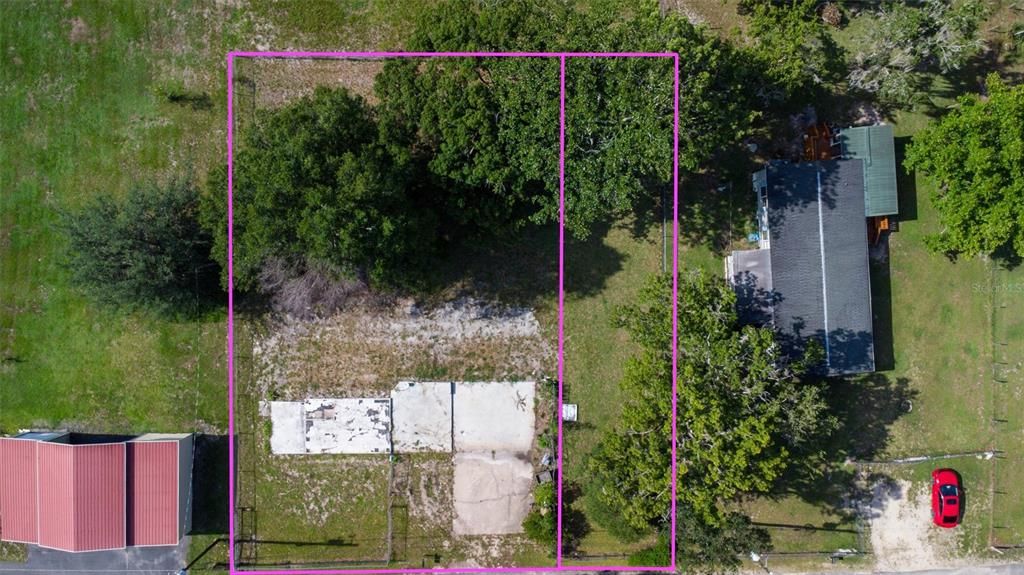 For Sale: $69,900 (0.60 acres)