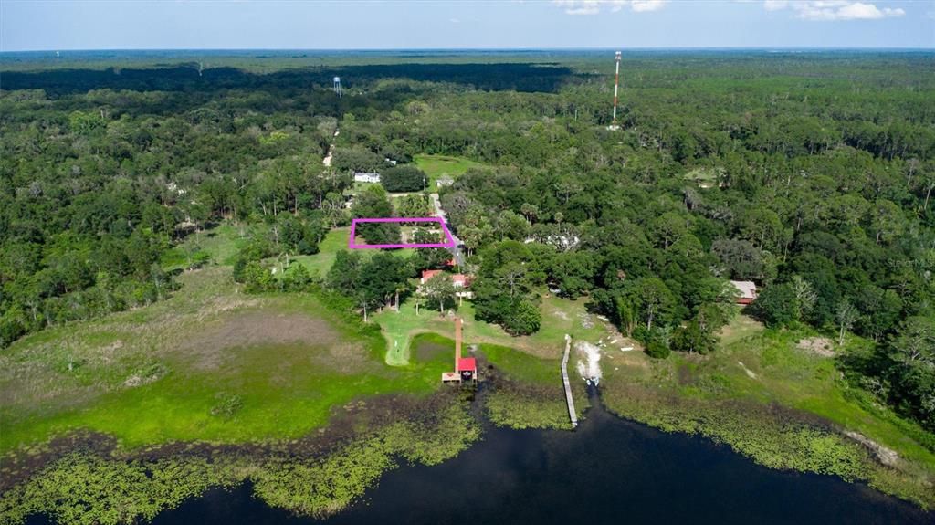 For Sale: $69,900 (0.60 acres)