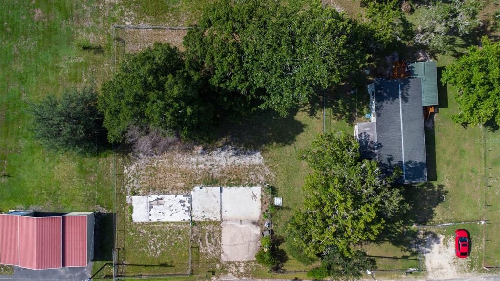 For Sale: $69,900 (0.60 acres)