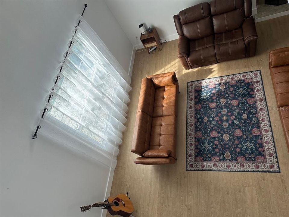 For Sale: $625,000 (4 beds, 3 baths, 2870 Square Feet)