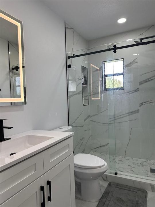 For Sale: $625,000 (4 beds, 3 baths, 2870 Square Feet)