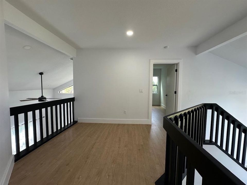 For Sale: $625,000 (4 beds, 3 baths, 2870 Square Feet)