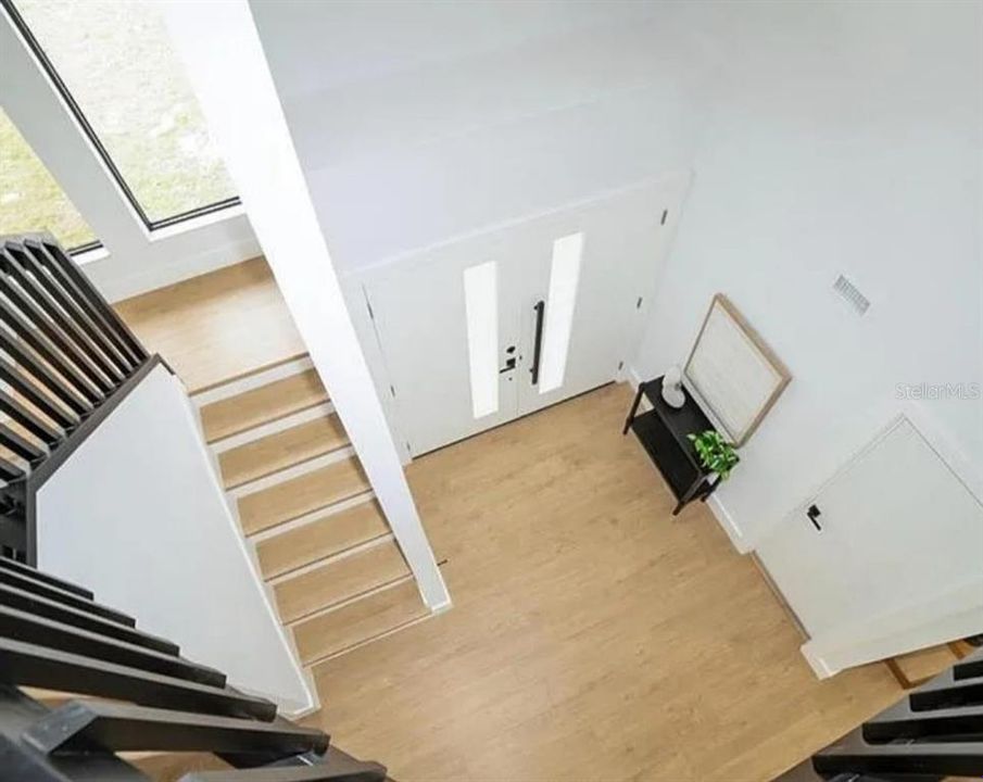 待售: $625,000 (4 贝兹, 3 浴室, 2870 平方英尺)