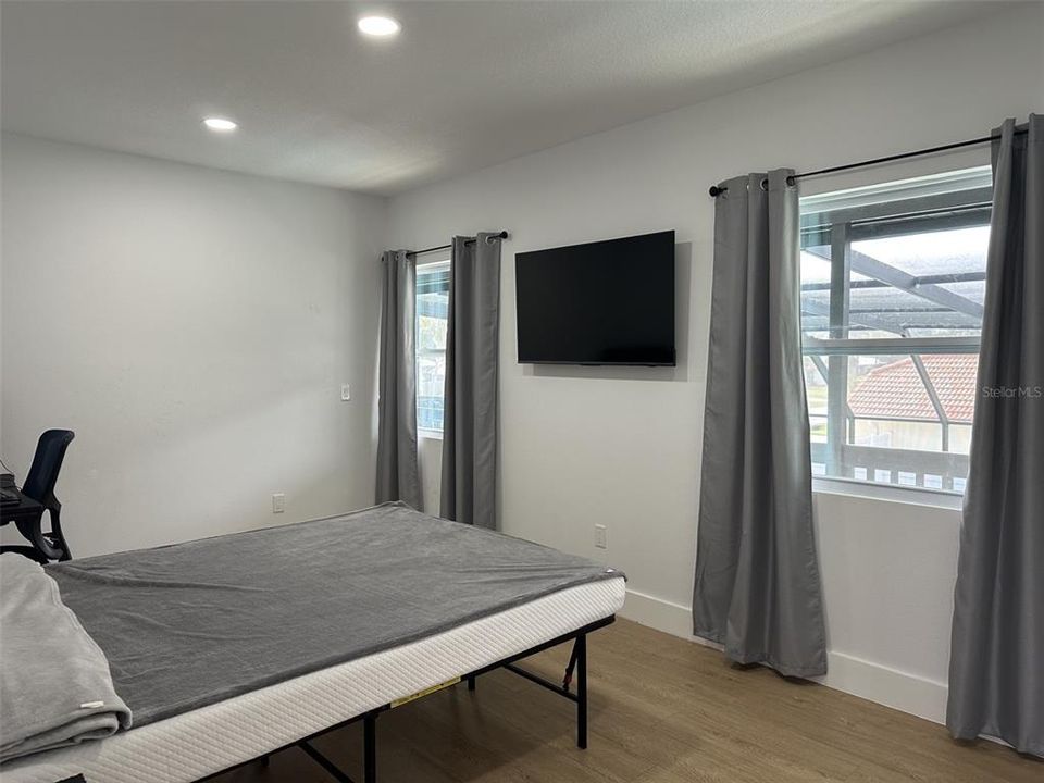 For Sale: $625,000 (4 beds, 3 baths, 2870 Square Feet)