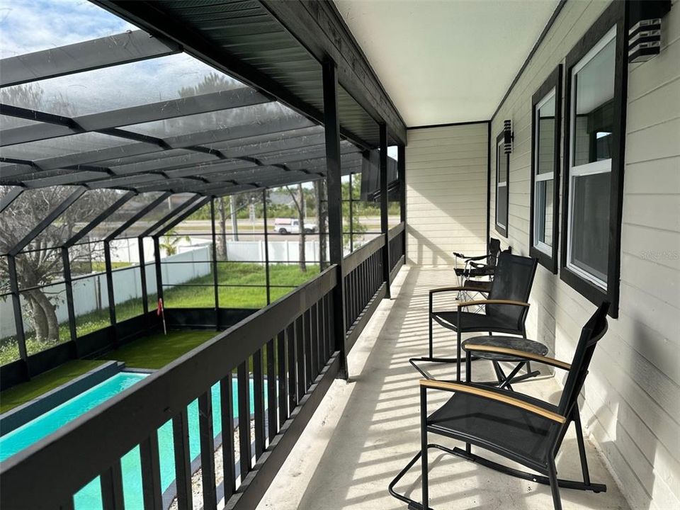 For Sale: $625,000 (4 beds, 3 baths, 2870 Square Feet)