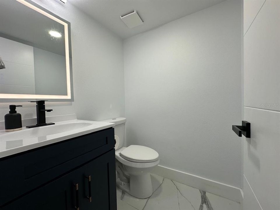 For Sale: $625,000 (4 beds, 3 baths, 2870 Square Feet)