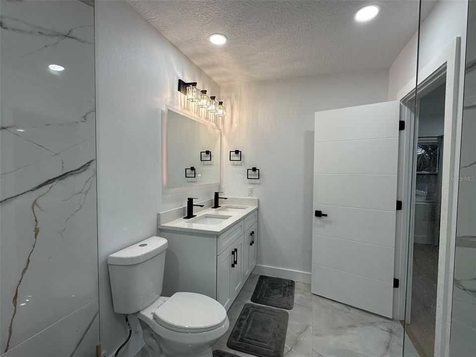 For Sale: $625,000 (4 beds, 3 baths, 2870 Square Feet)