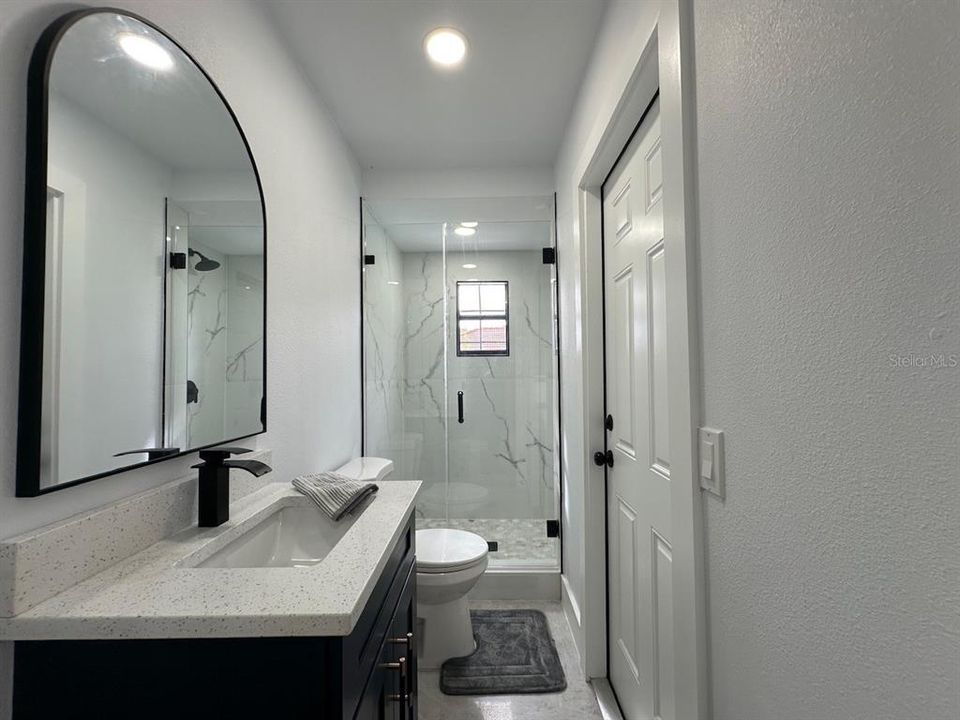 For Sale: $625,000 (4 beds, 3 baths, 2870 Square Feet)