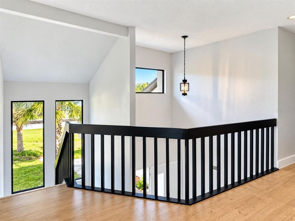 For Sale: $625,000 (4 beds, 3 baths, 2870 Square Feet)