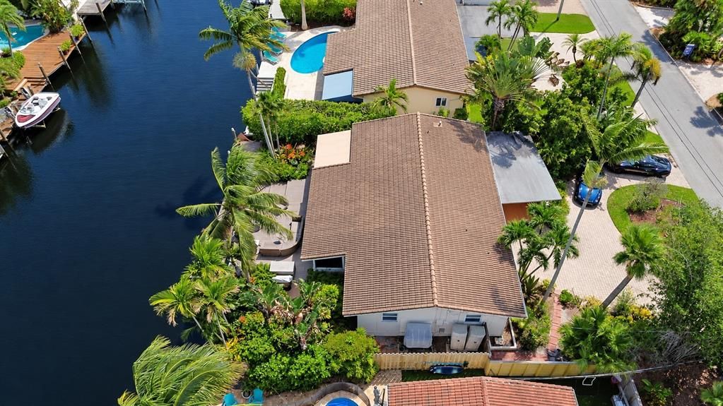 На продажу: $999,999 (3 спален, 2 ванн, 1657 Квадратных фут)