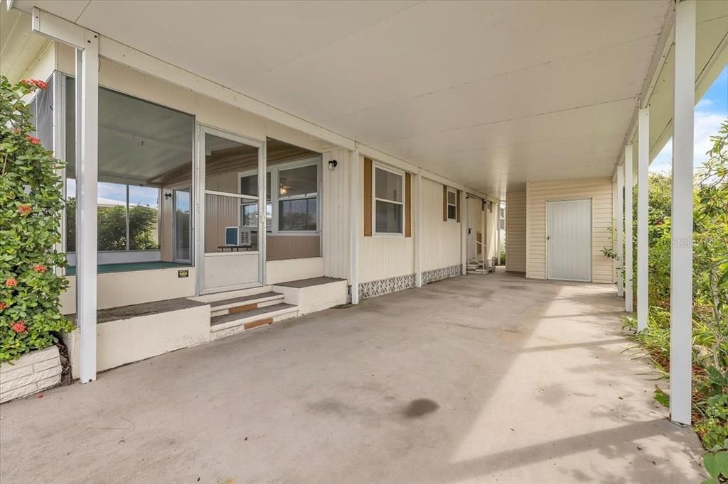 For Sale: $69,900 (2 beds, 2 baths, 1056 Square Feet)