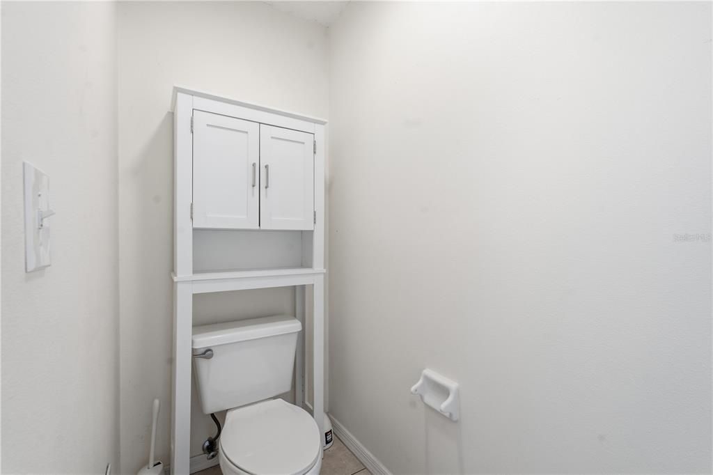 На продажу: $669,900 (5 спален, 2 ванн, 2178 Квадратных фут)