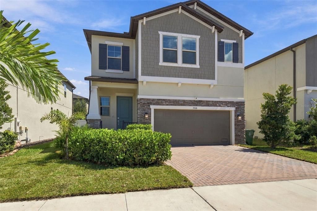 : $730,000 (4 beds, 3 baths, 2508 Square Feet)