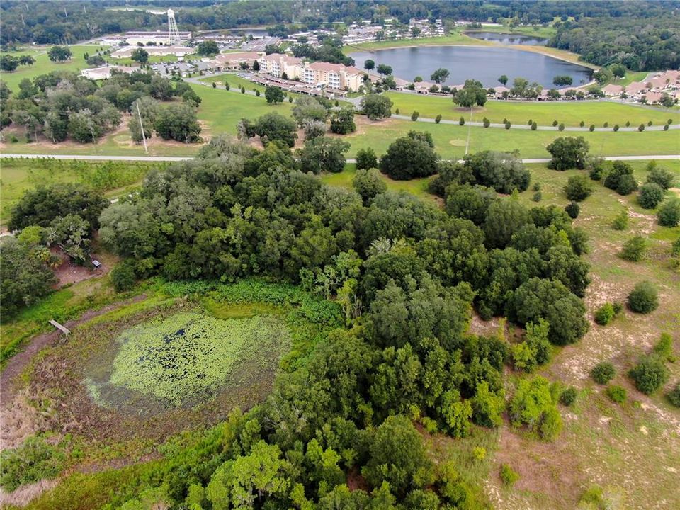 待售: $90,000 (0.87 acres)