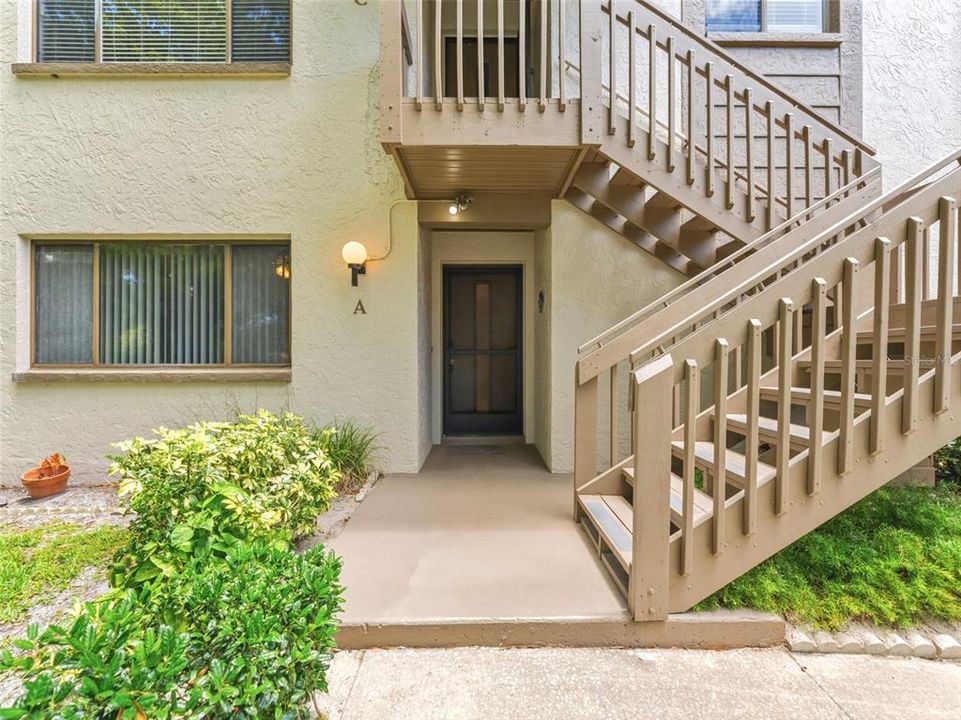 En Venta: $134,900 (2 camas, 2 baños, 1144 Pies cuadrados)
