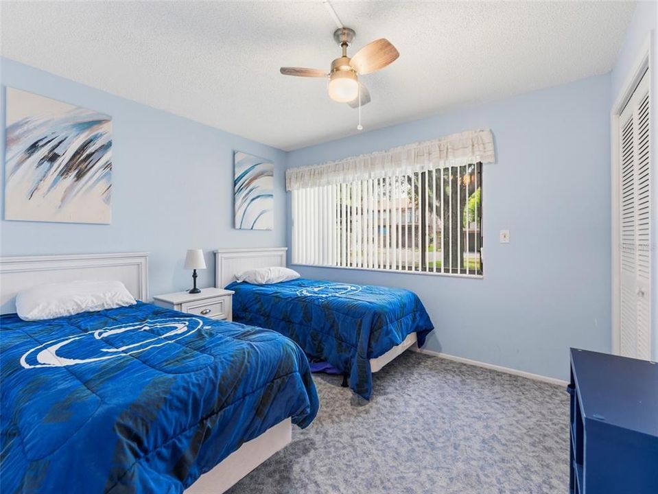 En Venta: $134,900 (2 camas, 2 baños, 1144 Pies cuadrados)
