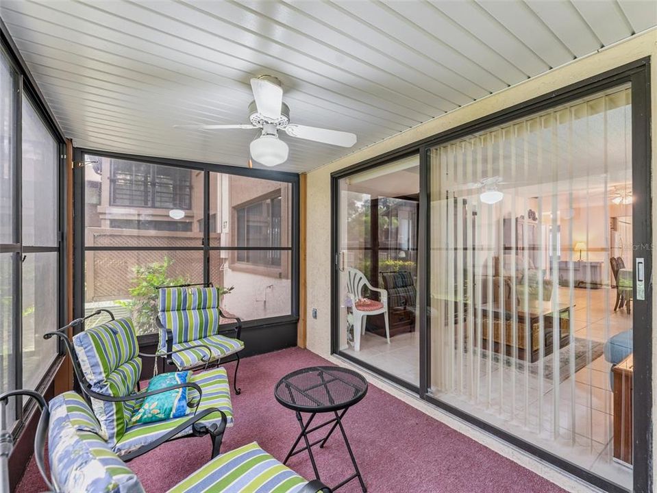 En Venta: $134,900 (2 camas, 2 baños, 1144 Pies cuadrados)
