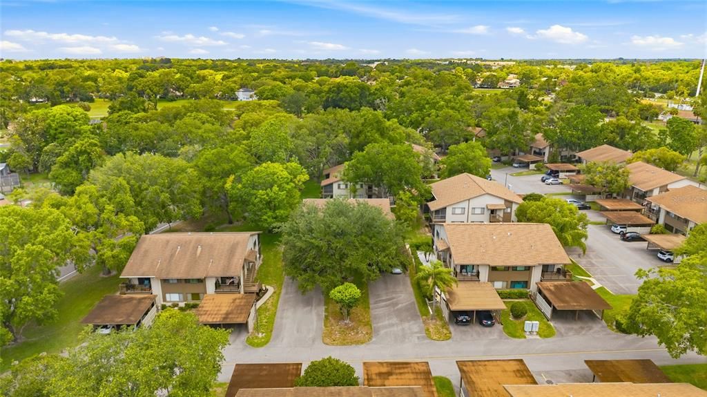En Venta: $134,900 (2 camas, 2 baños, 1144 Pies cuadrados)