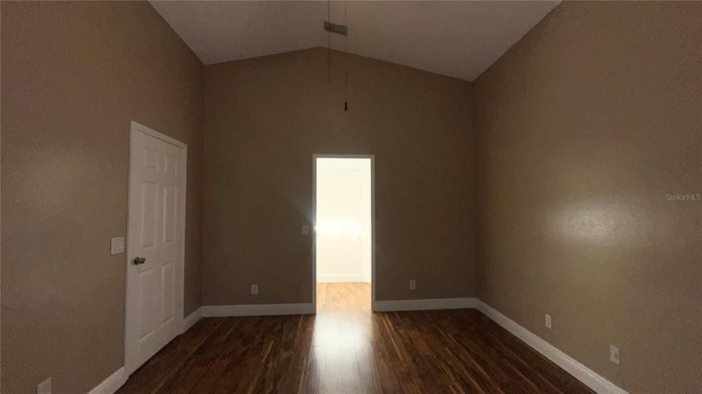 For Rent: $2,199 (3 beds, 2 baths, 1473 Square Feet)