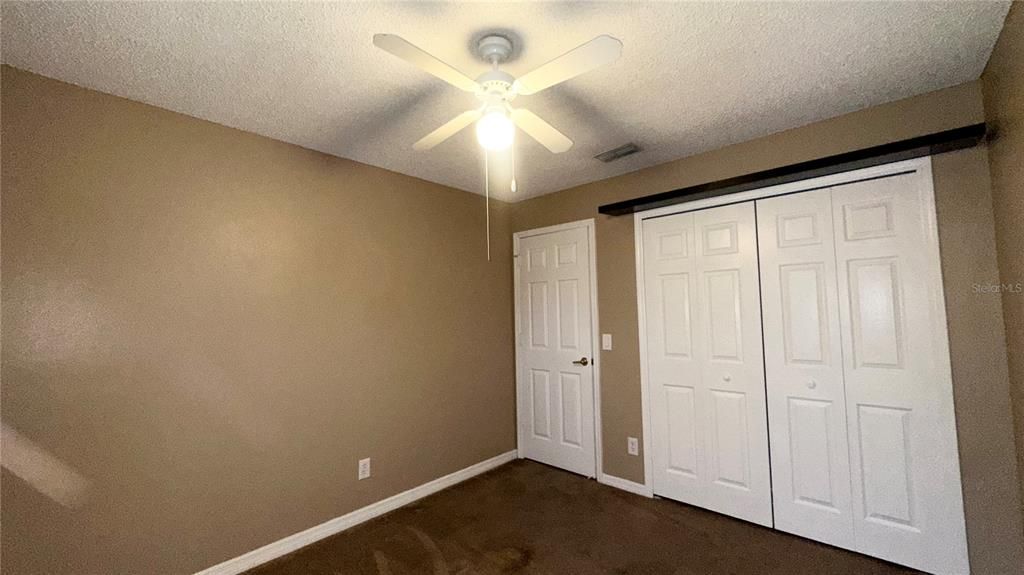 For Rent: $2,199 (3 beds, 2 baths, 1473 Square Feet)