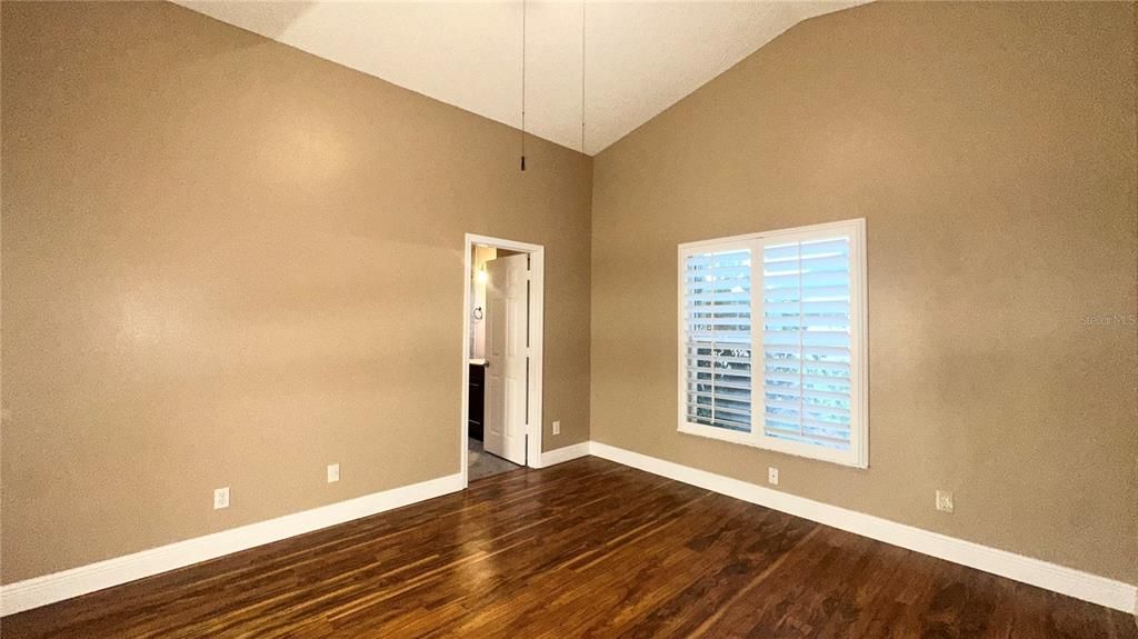 For Rent: $2,199 (3 beds, 2 baths, 1473 Square Feet)