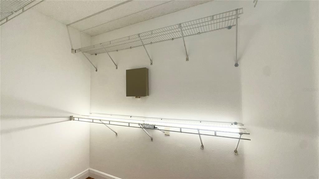 For Rent: $2,199 (3 beds, 2 baths, 1473 Square Feet)