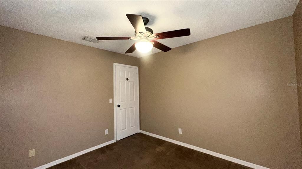 For Rent: $2,199 (3 beds, 2 baths, 1473 Square Feet)