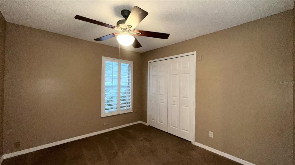 For Rent: $2,199 (3 beds, 2 baths, 1473 Square Feet)